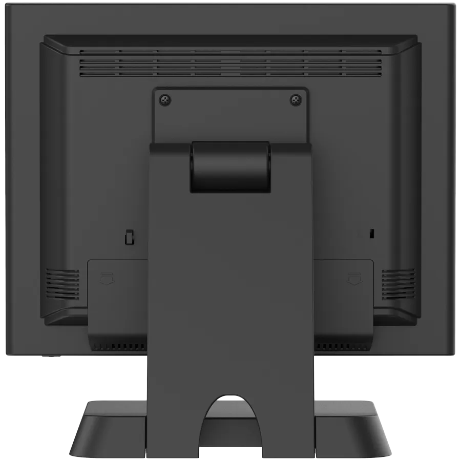 IIYAMA Monitor LED T1531SR-B1S 15" VA, Res Touch, 1024x768, 1A1H1DP Slika 3