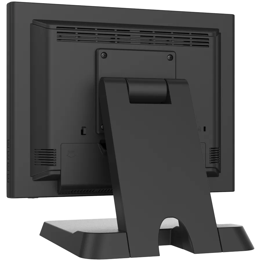 IIYAMA Monitor LED T1531SR-B1S 15" VA, Res Touch, 1024x768, 1A1H1DP Slika 4