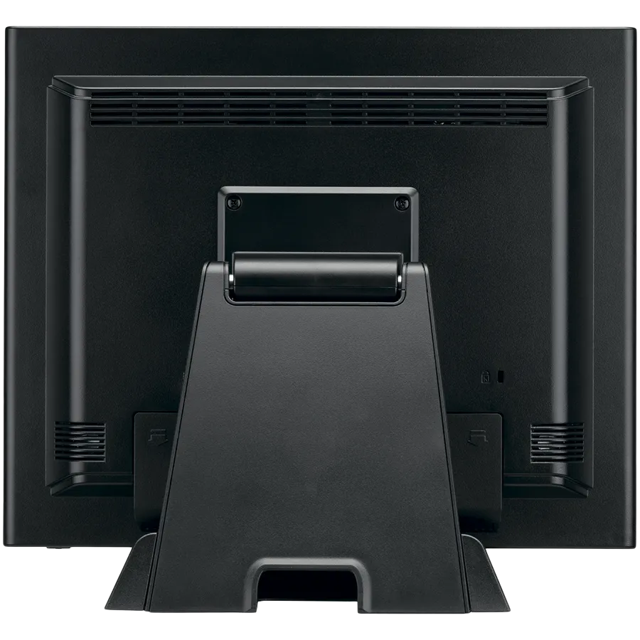 IIYAMA Monitor LED T1932MSC-B1S 19’’ 10pt IPS TOUCH 1280 x 1024 14ms 250 cd/m² projective capacitive IP54 VGA HDMI DP Slika 3