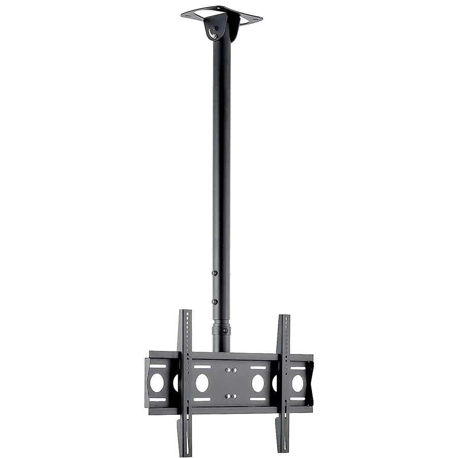 Mounting Solution Slika 1