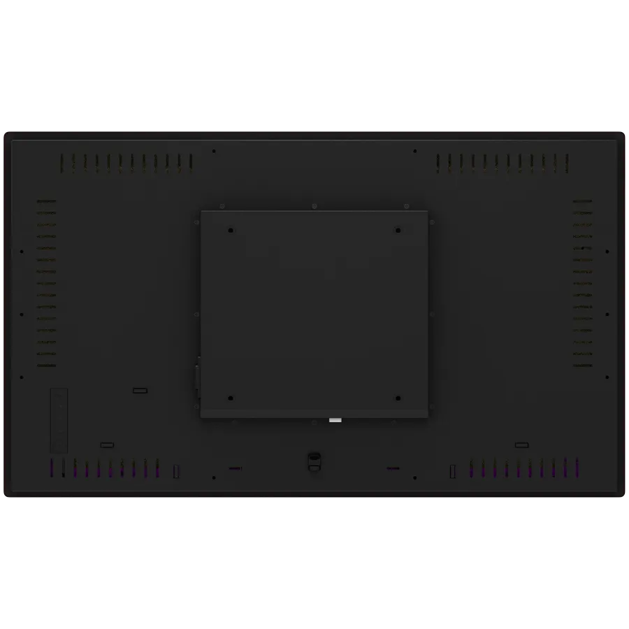 IIYAMA Monitor LED TF3215MC-B2 Open Frame PCAP 30 point touch 31.5" AMVA 1920x1080 16:98 500cd 3000:1 8ms projective capacitive landscape, portrait Slika 5