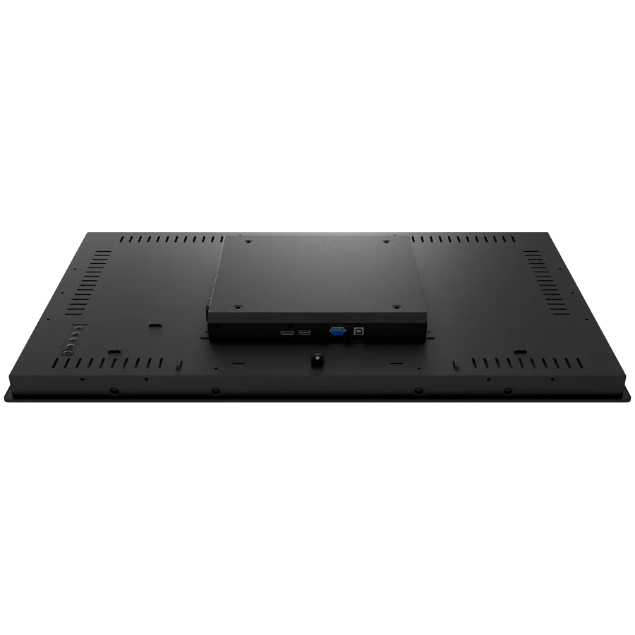 IIYAMA Monitor LED TF3215MC-B2 Open Frame PCAP 30 point touch 31.5" AMVA 1920x1080 16:98 500cd 3000:1 8ms projective capacitive landscape, portrait Slika 6