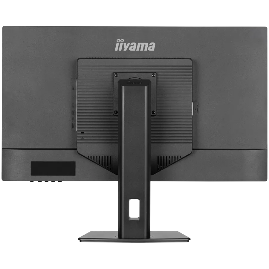 Iiyama 2 x HDMI 1 DisplayPort100HZ 3MS 250CDM2 1200:1 TYPICAL Slika 4