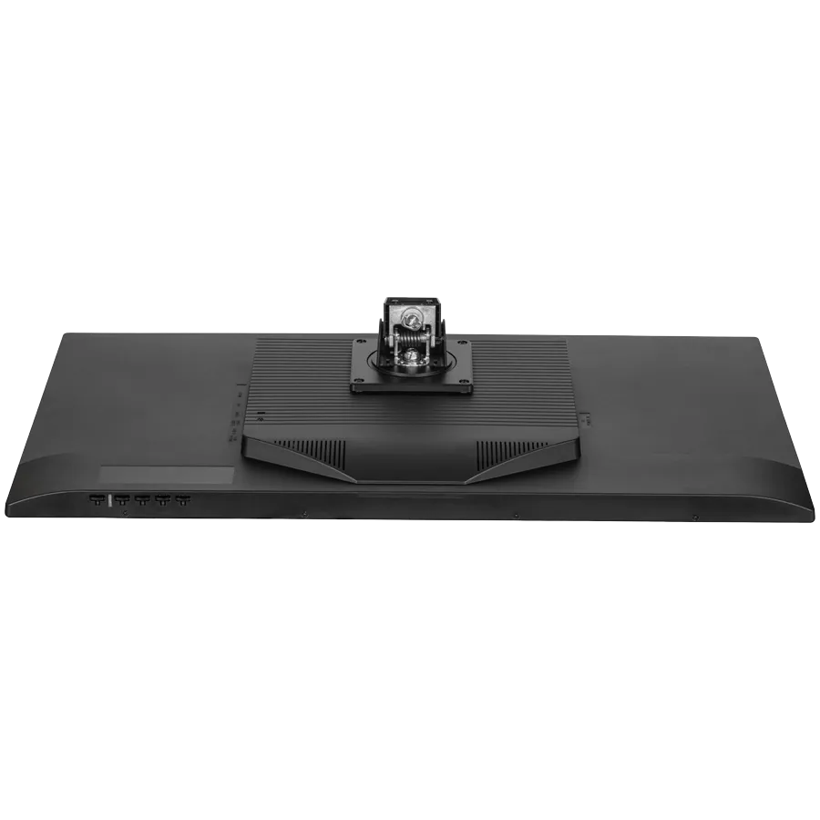 Iiyama 2 x HDMI 1 DisplayPort100HZ 3MS 250CDM2 1200:1 TYPICAL Slika 5