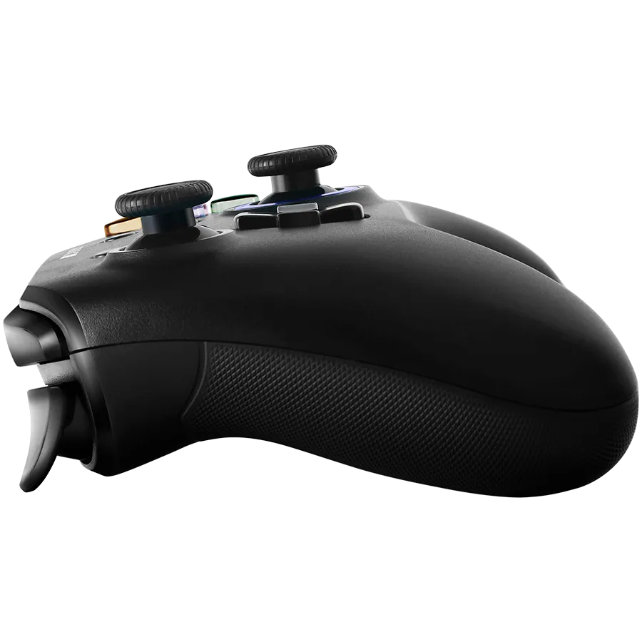 CANYON gamepad GP-W3 Android/Nintendo/PC/PS3 Wireless Black Slika 3