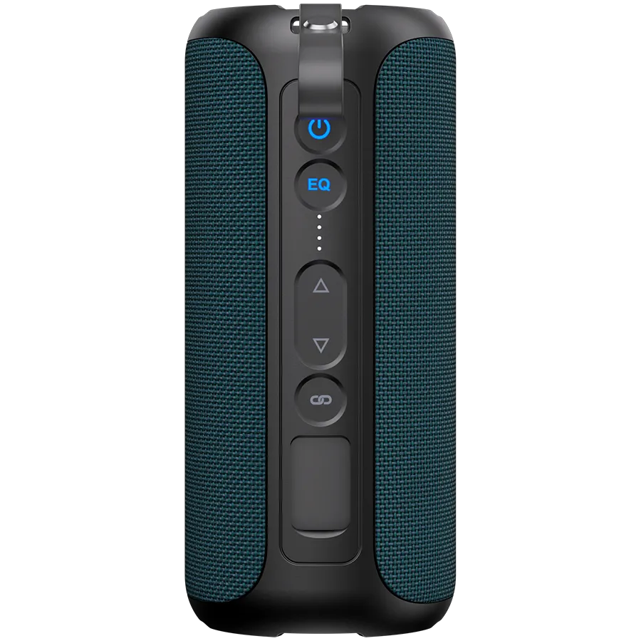 CANYON speaker OnMove 15 40W EQ TWS AUX Dark Blue Slika 3