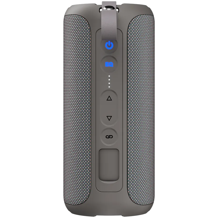 CANYON speaker OnMove 15 40W EQ TWS AUX Beige Slika 3