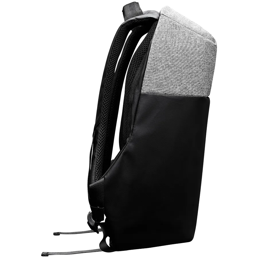 CANYON backpack BP-G9 Anti-theft 20L Dark Grey Slika 2
