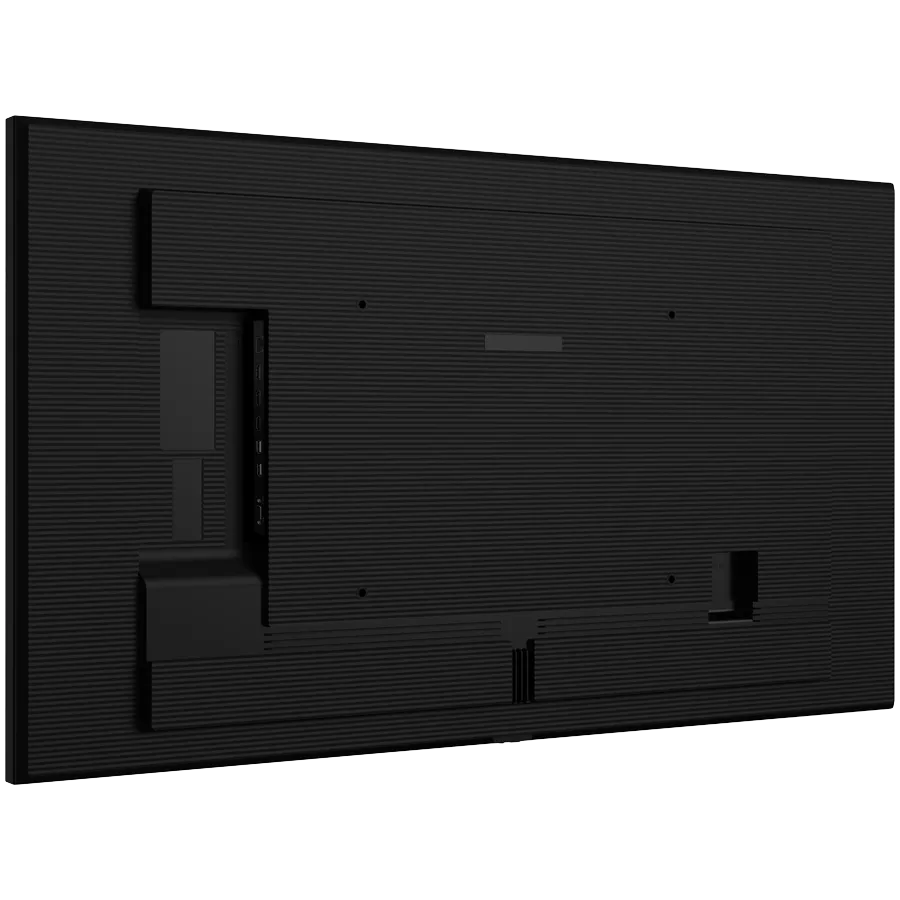 IIYAMA LFD LH5060UHS-B1AG 50" 4K UHD professional digital signage 3840x2160 16:9 500 cd/m² 1200:1 8ms Android 11 OS, iiSignage², FailOver, EShare landscape, portrait Slika 4