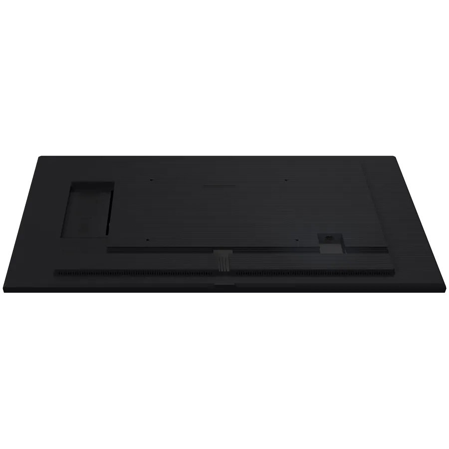 IIYAMA LFD LH5060UHS-B1AG 50" 4K UHD professional digital signage 3840x2160 16:9 500 cd/m² 1200:1 8ms Android 11 OS, iiSignage², FailOver, EShare landscape, portrait Slika 5