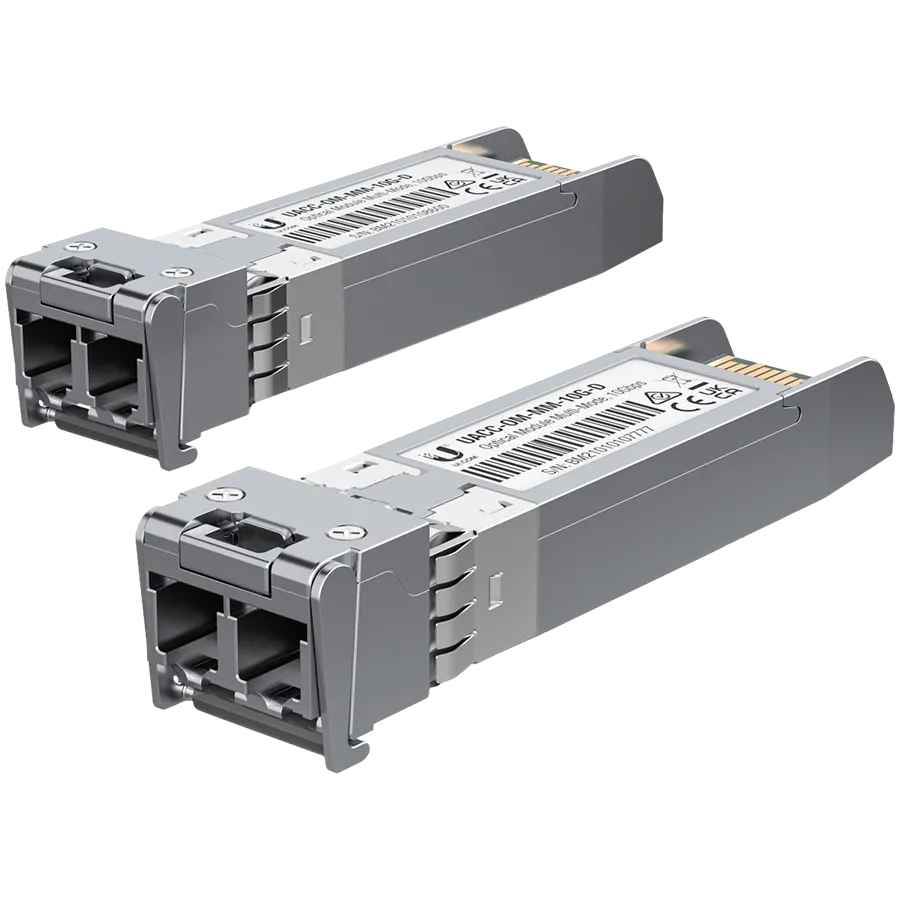 Multi-mode Optical Module 10GB ( 2pack) Slika 1
