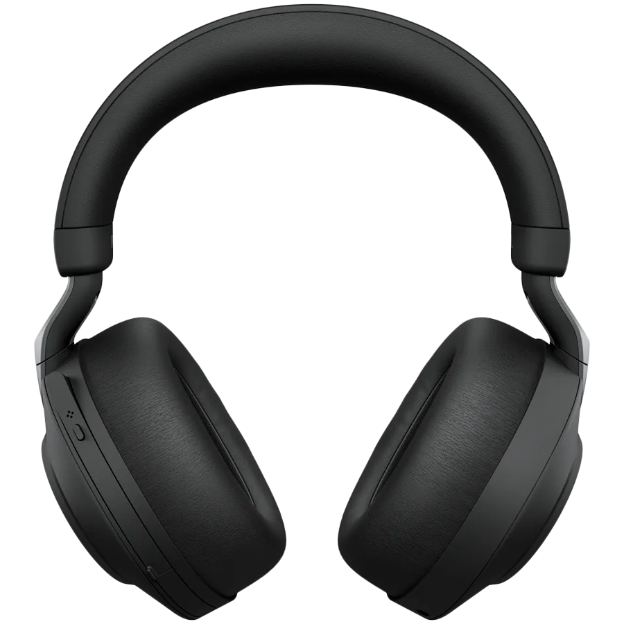 JABRA EVOLVE2 85, Link380c MS Stereo Black Slika 2