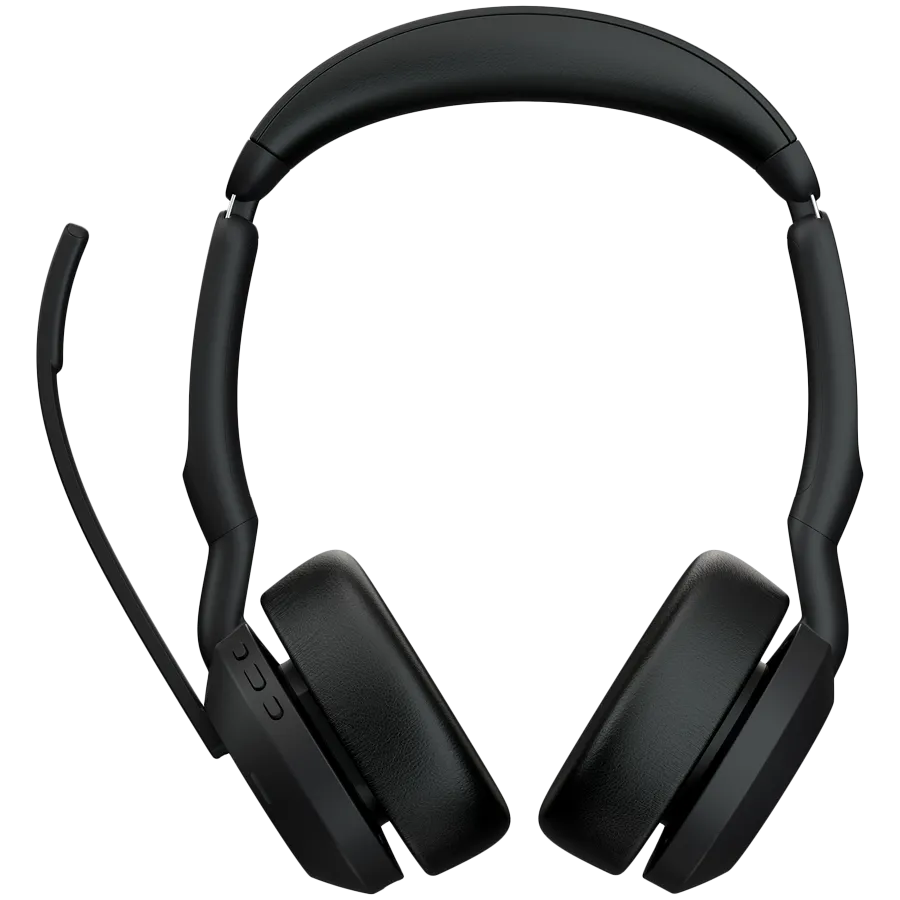 JABRA EVOLVE2 55, Link380c MS Stereo Slika 2