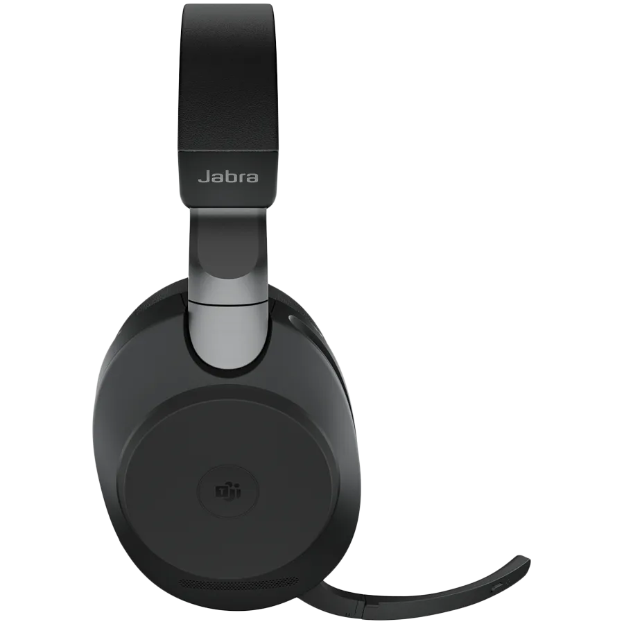 JABRA EVOLVE2 85, Link380a MS Stereo Black Slika 4
