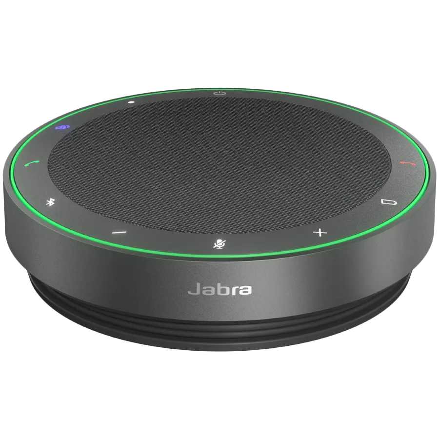 JABRA Speak2 75, MS Teams Slika 1