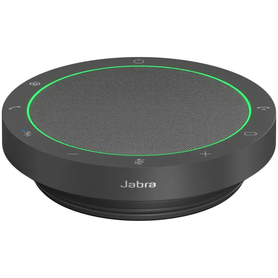 JABRA Speak2 55, MS Teams Slika 1