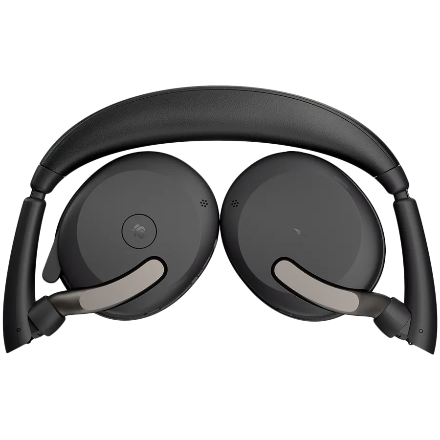 JABRA EVOLVE2 65 Flex, Link380a MS Stereo Slika 3