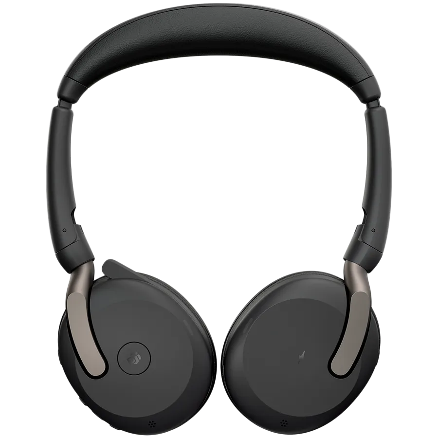 JABRA EVOLVE2 65 Flex, Link380a MS Stereo Slika 4