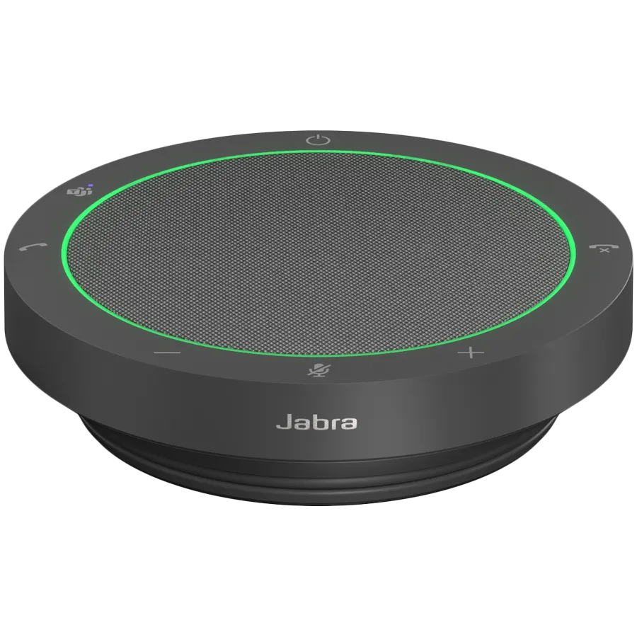 JABRA Speak2 40, MS Teams Slika 1
