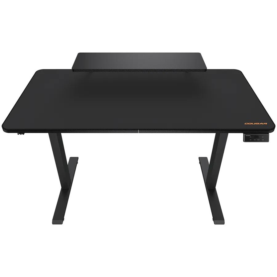 COUGAR E-STAR 120 Electrical Gaming Desk Slika 1