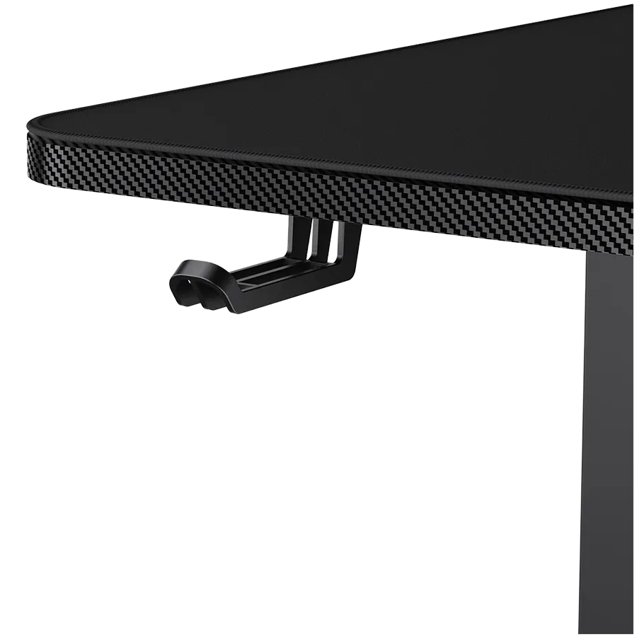 COUGAR E-STAR 120 Electrical Gaming Desk Slika 4
