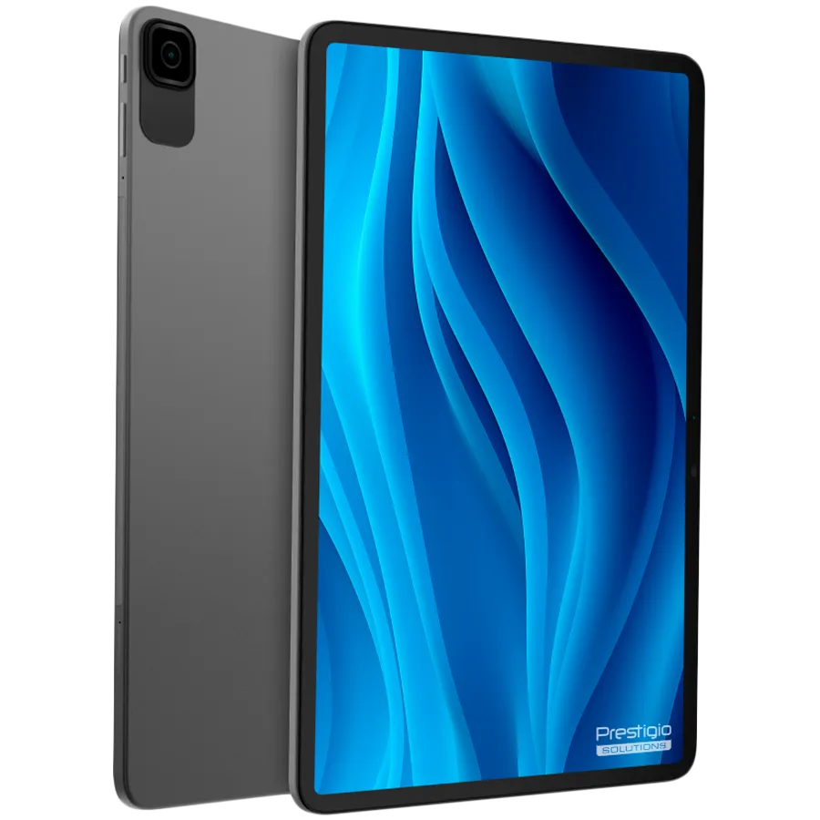 Prestigio Solutions Virtuoso PSTA107, 11.97" 2K, 4GB+128GB, Wi-Fi Slika 1