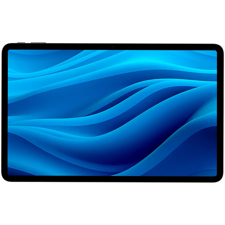 Prestigio Solutions Virtuoso PSTA107, 11.97" 2K, 4GB+128GB, Wi-Fi Slika 2