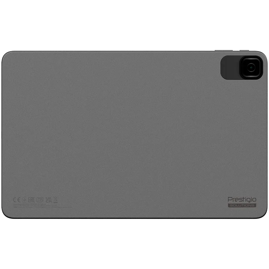 Prestigio Solutions Virtuoso PSTA107, 11.97" 2K, 4GB+128GB, Wi-Fi Slika 3