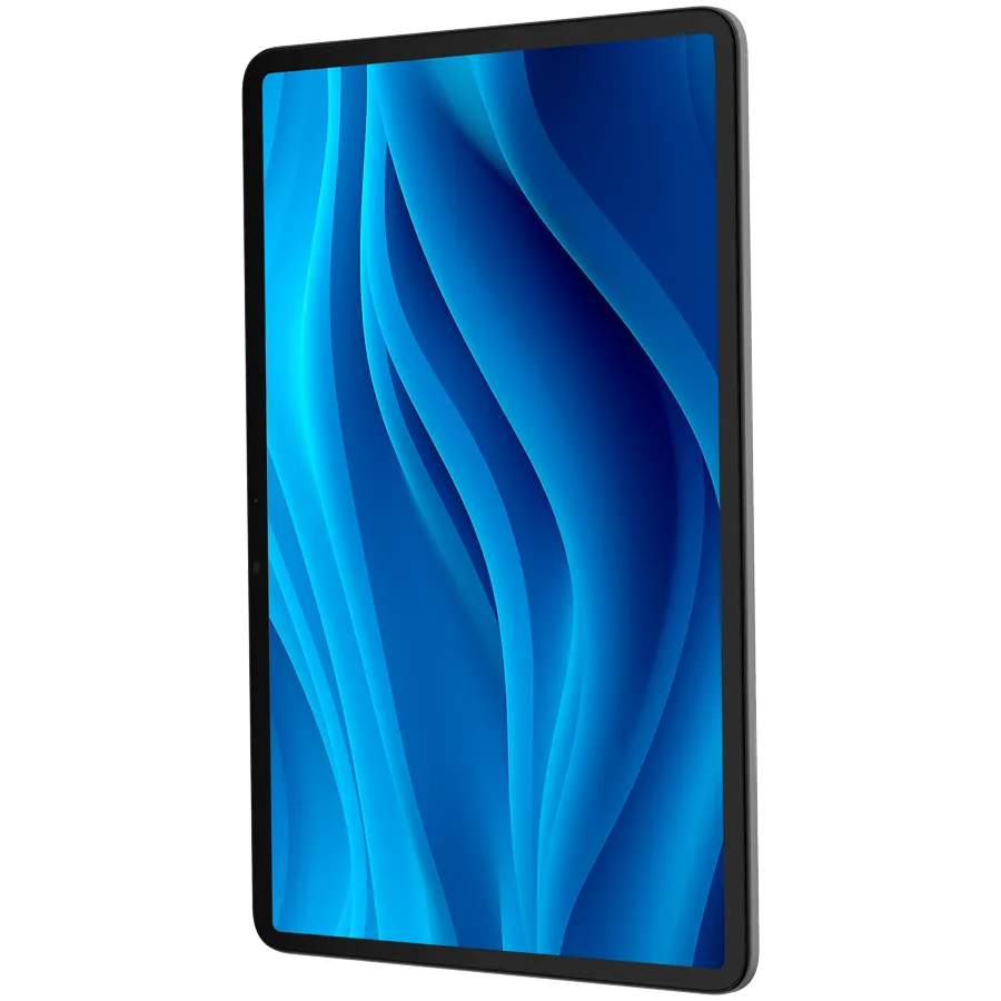 Prestigio Solutions Virtuoso PSTA107, 11.97" 2K, 4GB+128GB, Wi-Fi Slika 4