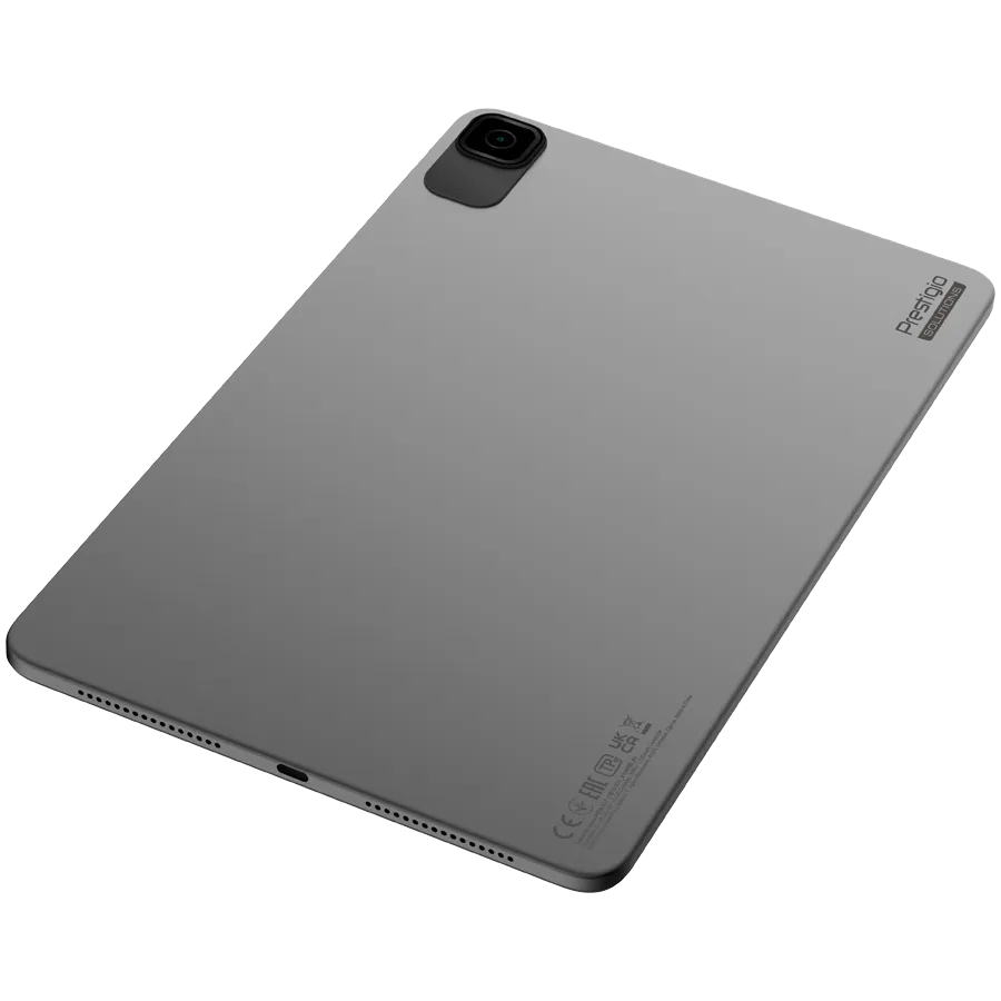 Prestigio Solutions Virtuoso PSTA107, 11.97" 2K, 4GB+128GB, Wi-Fi Slika 7
