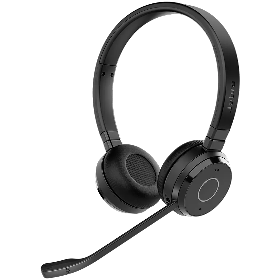 JABRA EVOLVE 65 TE, Link 390a MS Stereo Slika 1