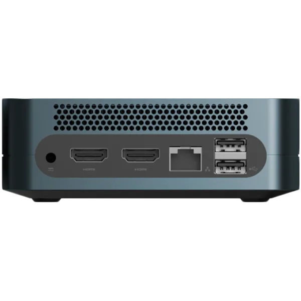 Prestigio Solutions Digital Media Player PSMPC103, i3-1215u, No RAM&ROM, Wi-Fi 6, No OS Slika 4