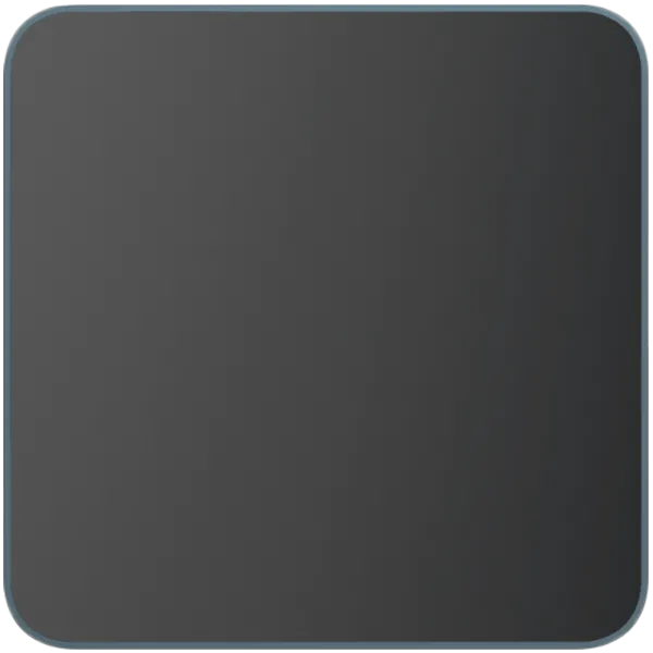 Prestigio Solutions Digital Media Player PSMPC105, i5-1235u, No RAM&ROM, Wi-Fi 6, No OS Slika 5