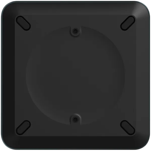 Prestigio Solutions Digital Media Player PSMPC105, i5-1235u, No RAM&ROM, Wi-Fi 6, No OS Slika 6