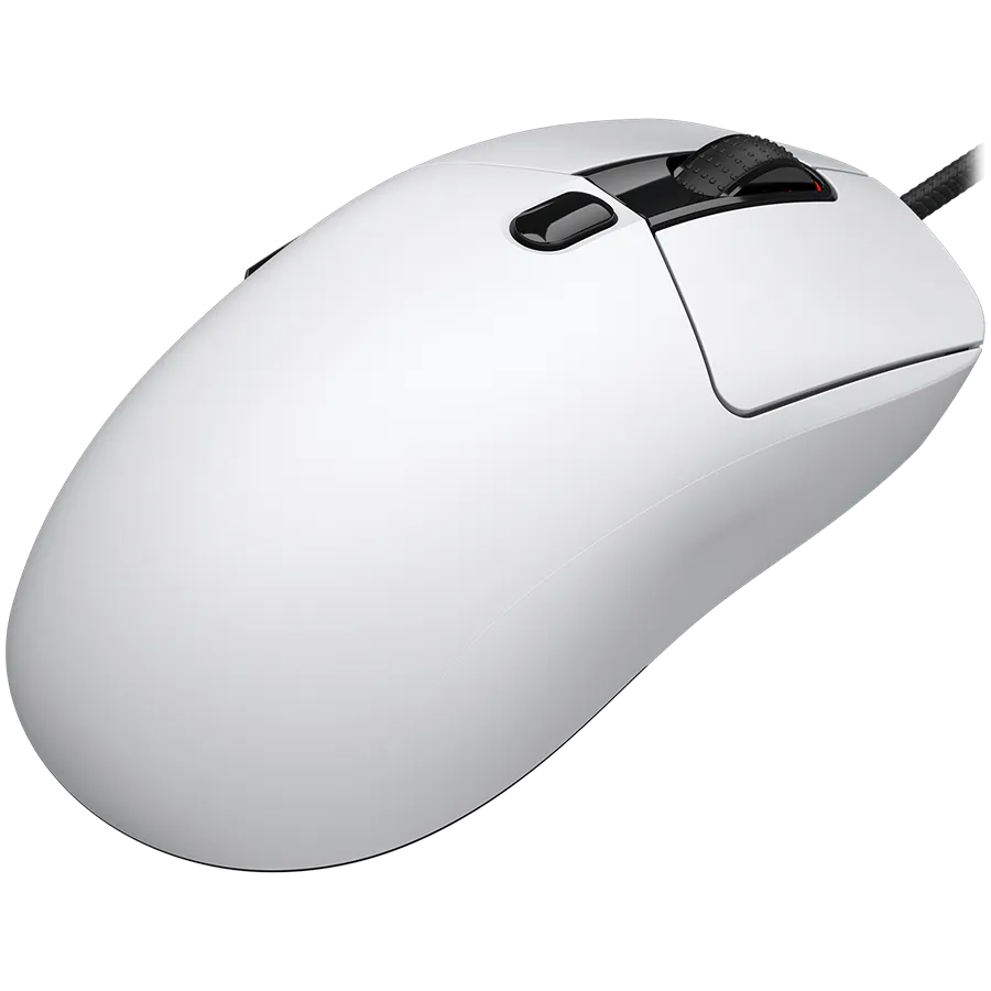 COUGAR MINOS NEO Gaming Mouse, White Slika 3