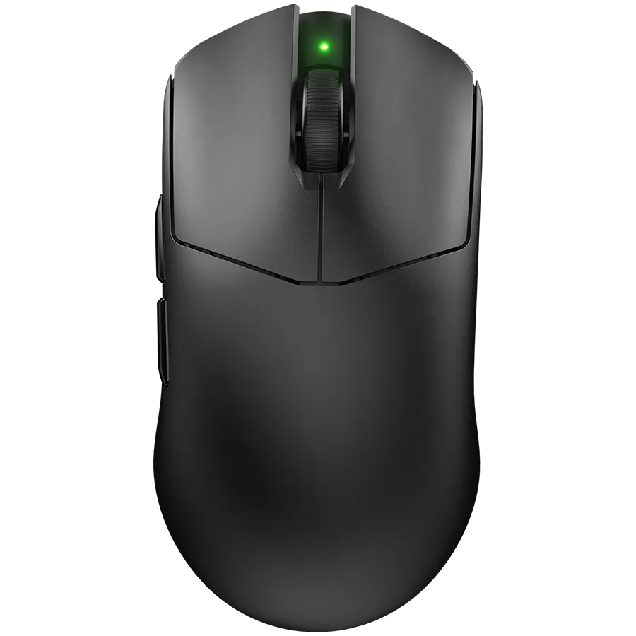 COUGAR REVENGER PRO 4K Gaming Mouse, Black Slika 1