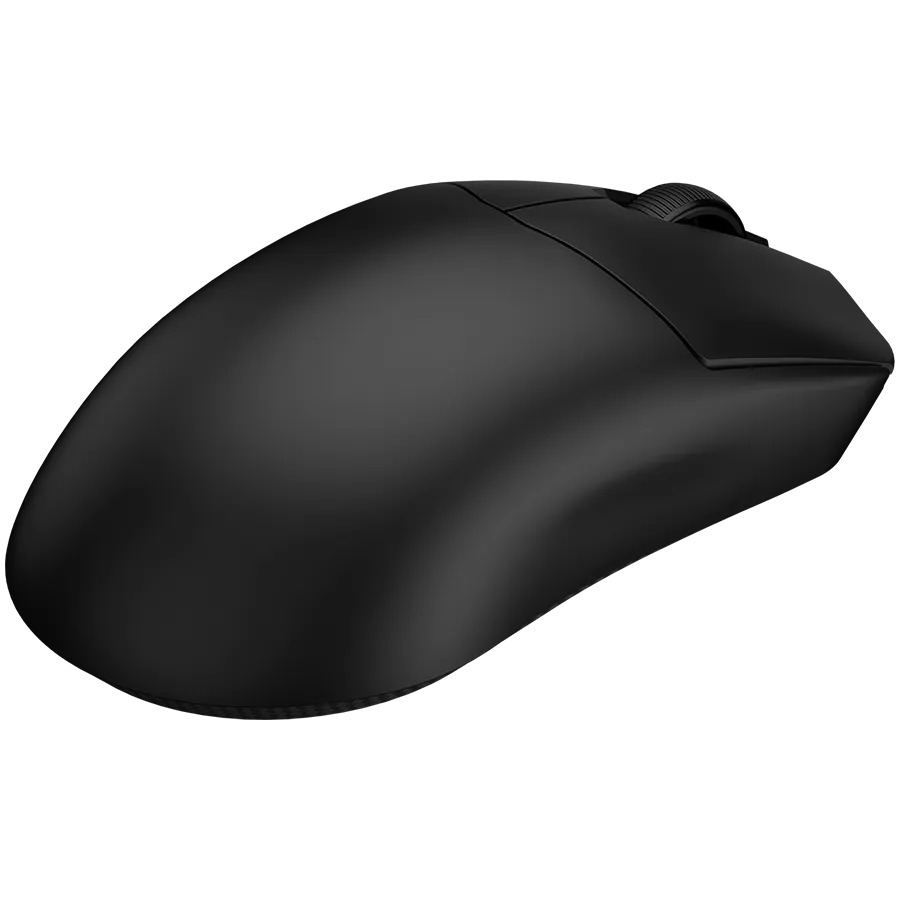 COUGAR REVENGER PRO 4K Gaming Mouse, Black Slika 4