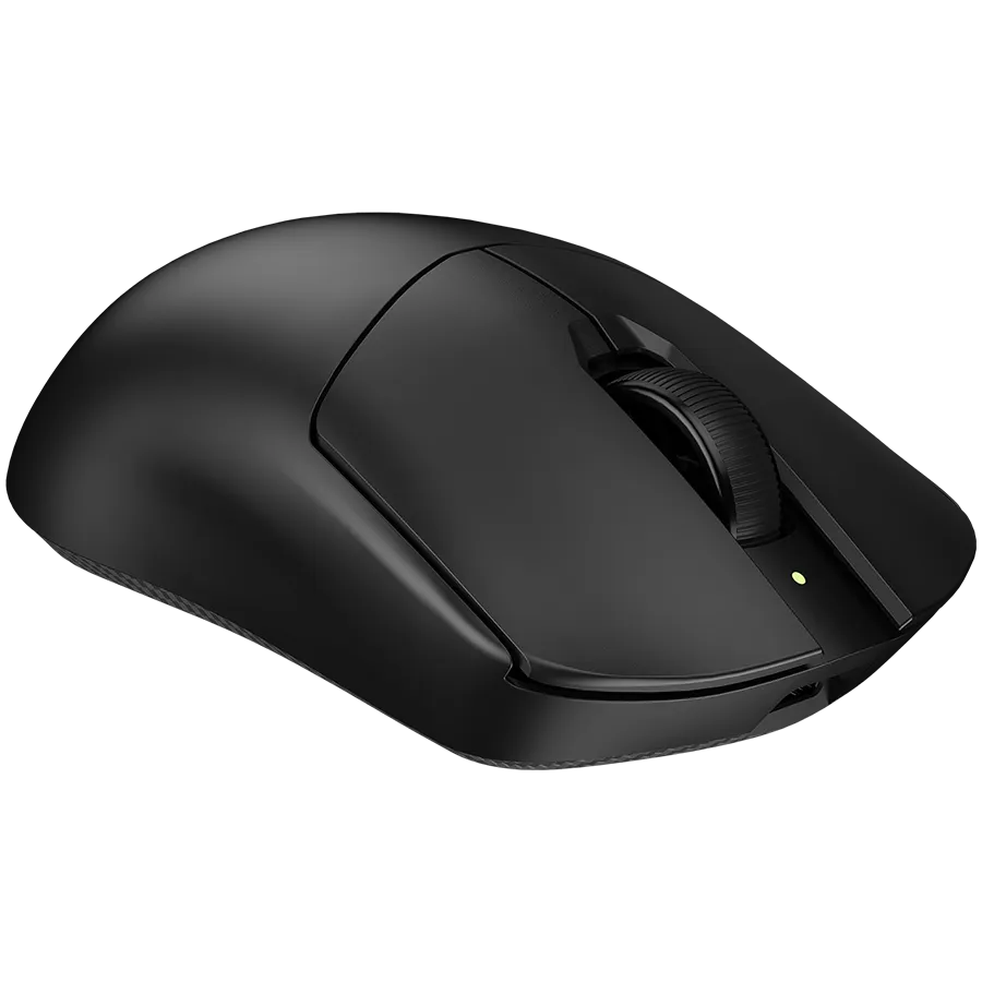 COUGAR REVENGER PRO 4K Gaming Mouse, Black Slika 5