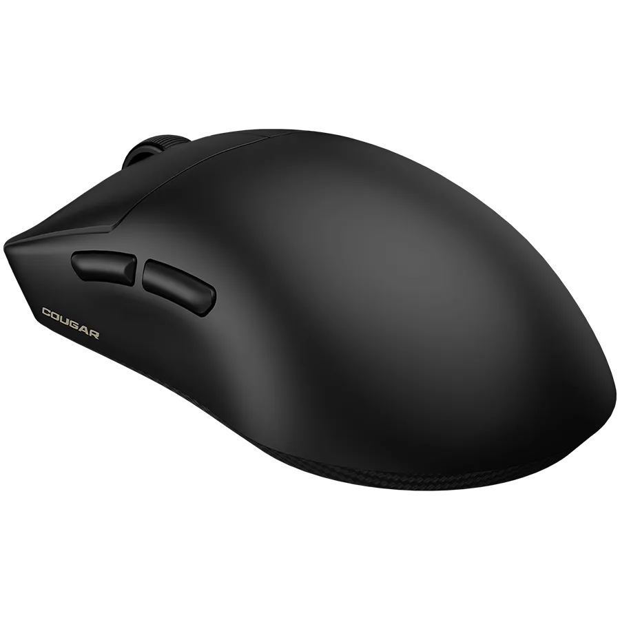 COUGAR REVENGER PRO 4K Gaming Mouse, Black Slika 6