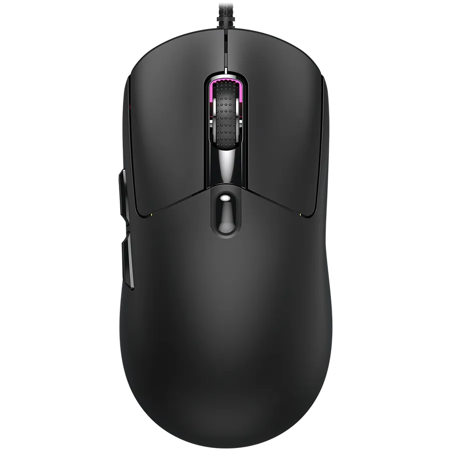 COUGAR MINOS NEO Gaming Mouse, Black Slika 1