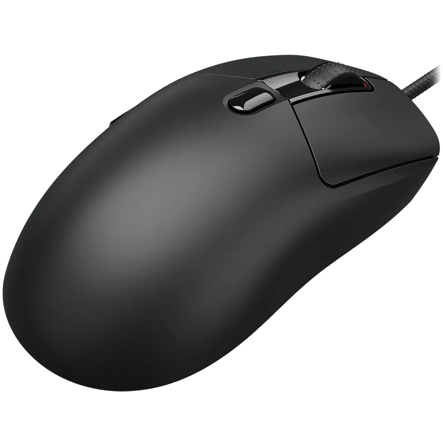 COUGAR MINOS NEO Gaming Mouse, Black Slika 3