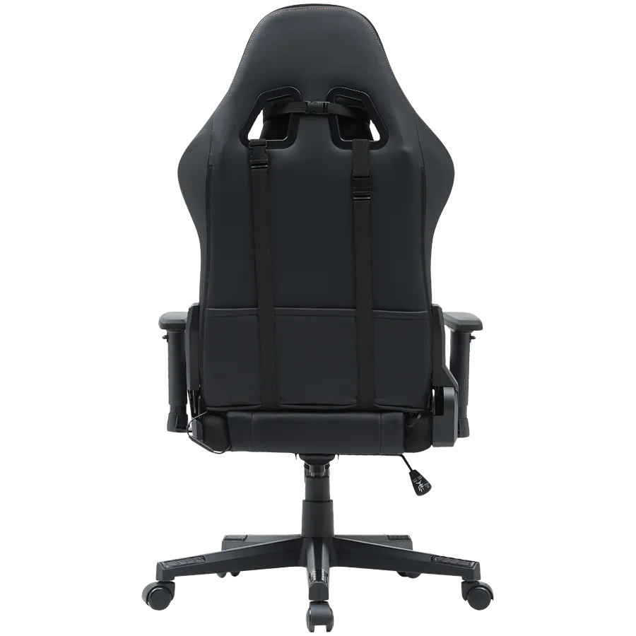 CANYON gaming chair Irida RGBCH03 RGB Black Slika 5