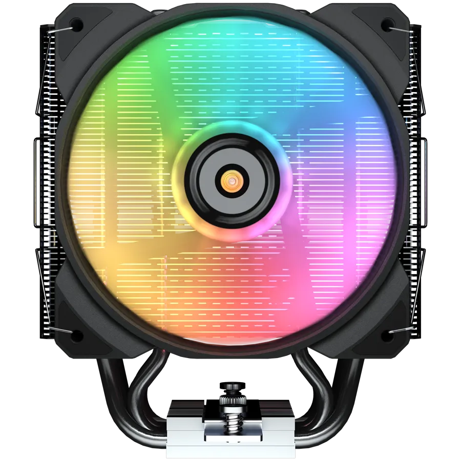 COUGAR FORZA85 ARGB Air Cooling Slika 3