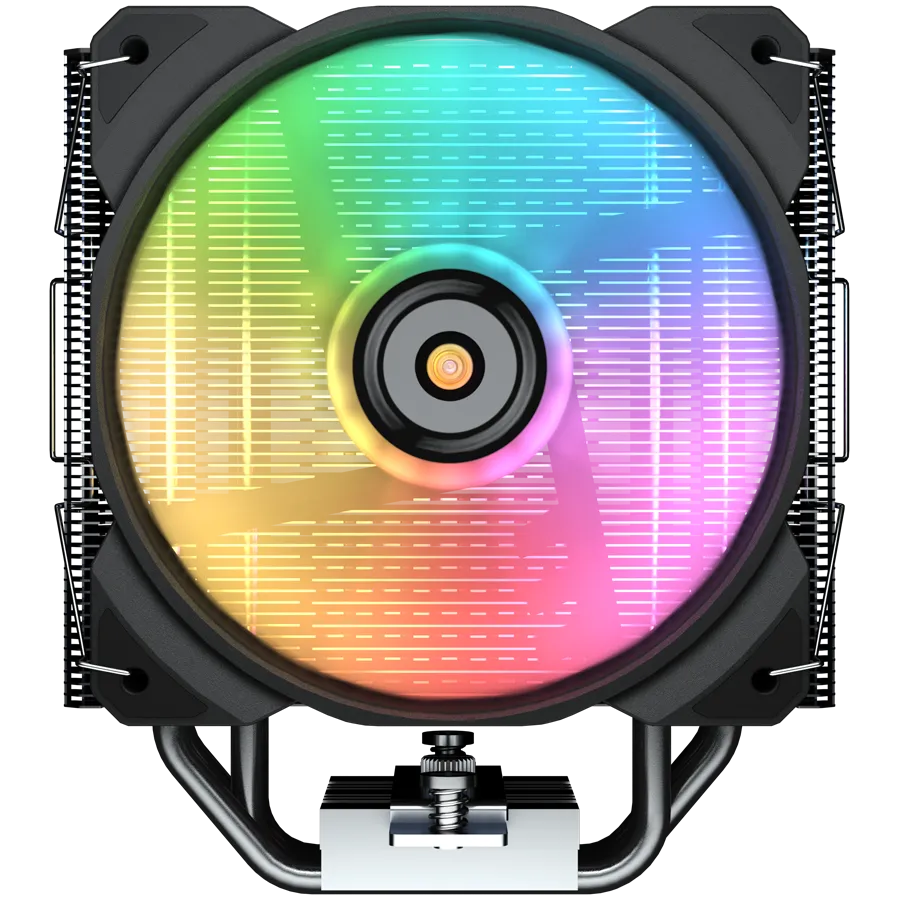 COUGAR FORZA50 ARGB Air Cooling Slika 3