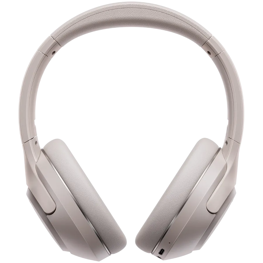 CANYON headset OnRiff 6 ANC Grey Slika 1