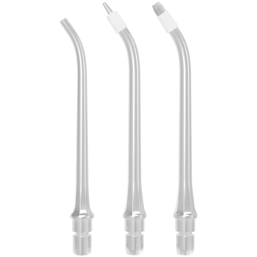 Dental Irrigator: 3.7V, 8W, 2500mAh, 200ML Slika 14