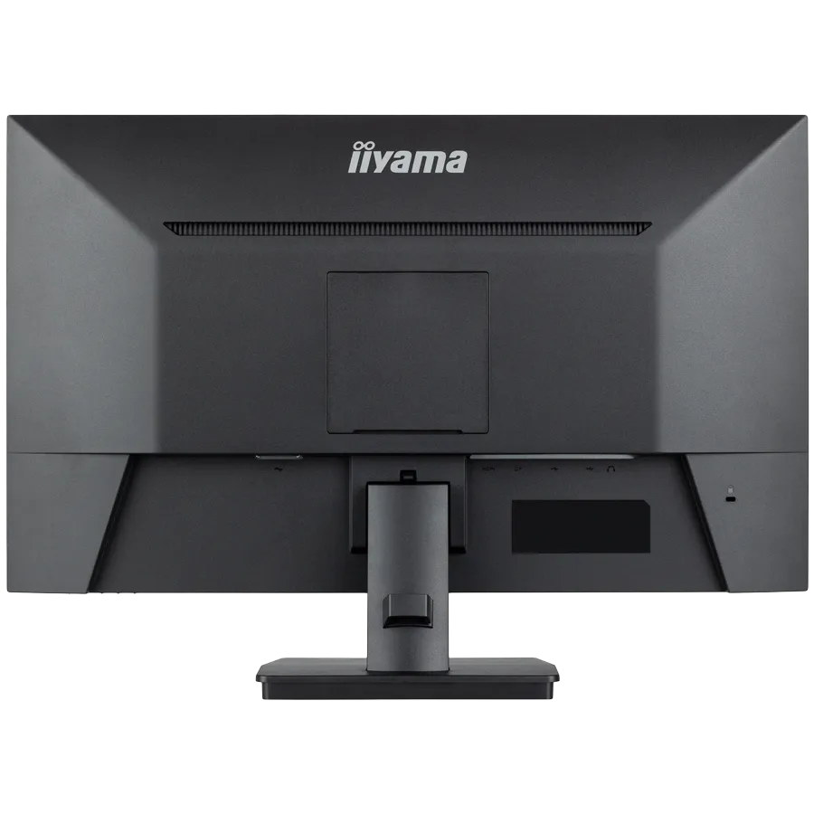 IIYAMA Monitor LED XU2793QSU-B7 27" IPS 2560 x 1440 @100Hz 16:9 300 cd/m² 1300:1 1ms HDMI DP USB Hub 3.2 Tilt Slika 4