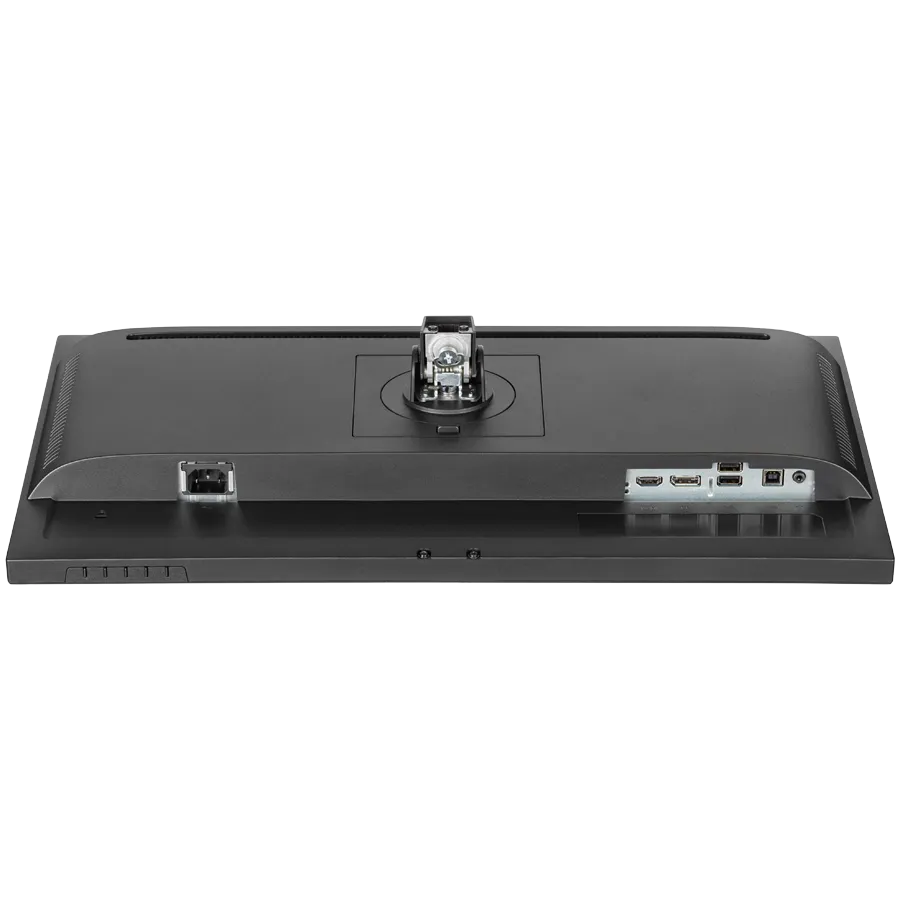 Design 3-side borderlessDiagonal 23.8", 60.5cmPanel IPS Panel Technology LED, matte finishNative resolution 1920 x 1080 @100Hz (2.1 megapixel Full HD)Aspect ratio 16:9Panel brightness 300 cd/m²Static contrast 1300:1Advanced contrast 80M:1Resp Slika 5