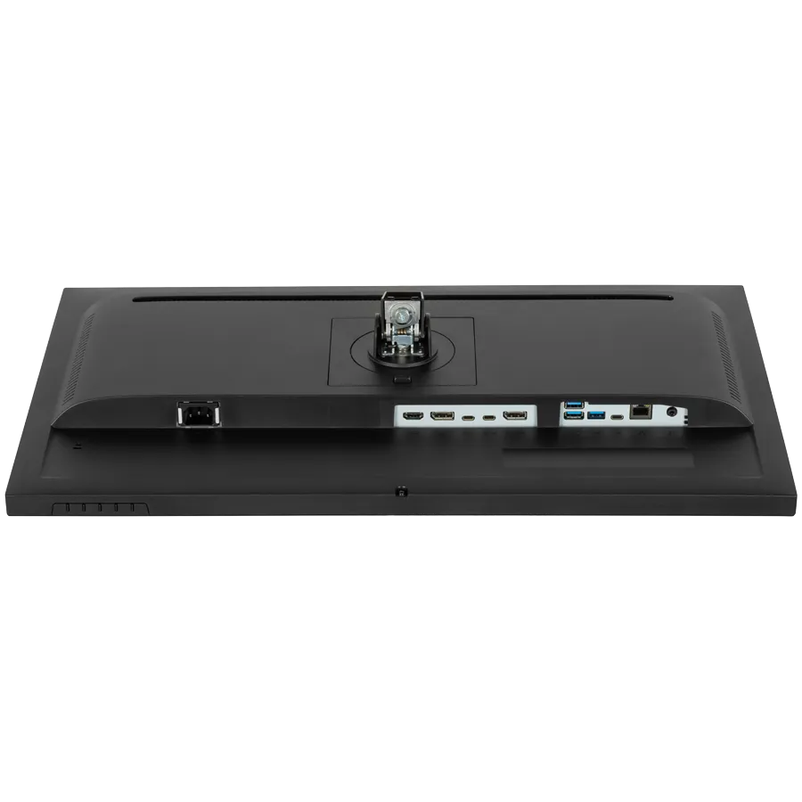 IIYAMA Prolite XUB2797QSNP-B1 Business Monitor - 68.5 cm (27''), WQHD (2560x1440), IPS LED, 100Hz, 300 cd/m², matte / black Slika 5