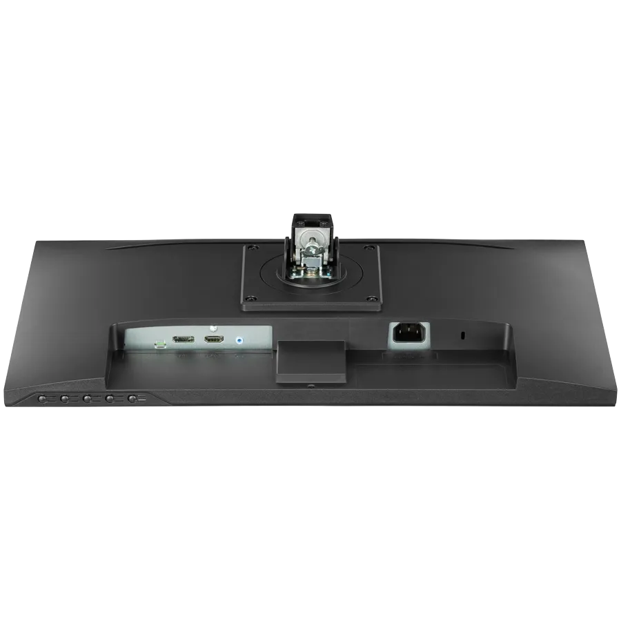 IIYAMA Monitor LED XUB2293HS-B6 21.5" IPS 1920 x 1080 @100Hz 16:9 250 cd/m² 1000:1 1ms HDMI DP USB Hub height, swivel, tilt, pivot (rotation both sides) Slika 5